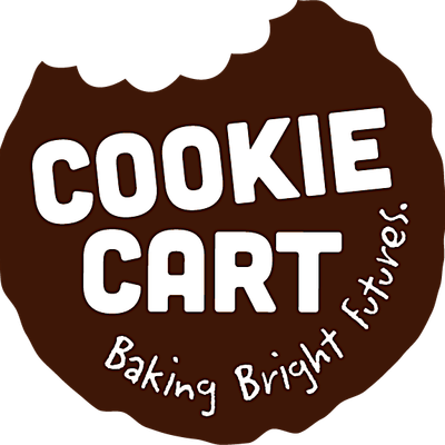 Cookie Cart