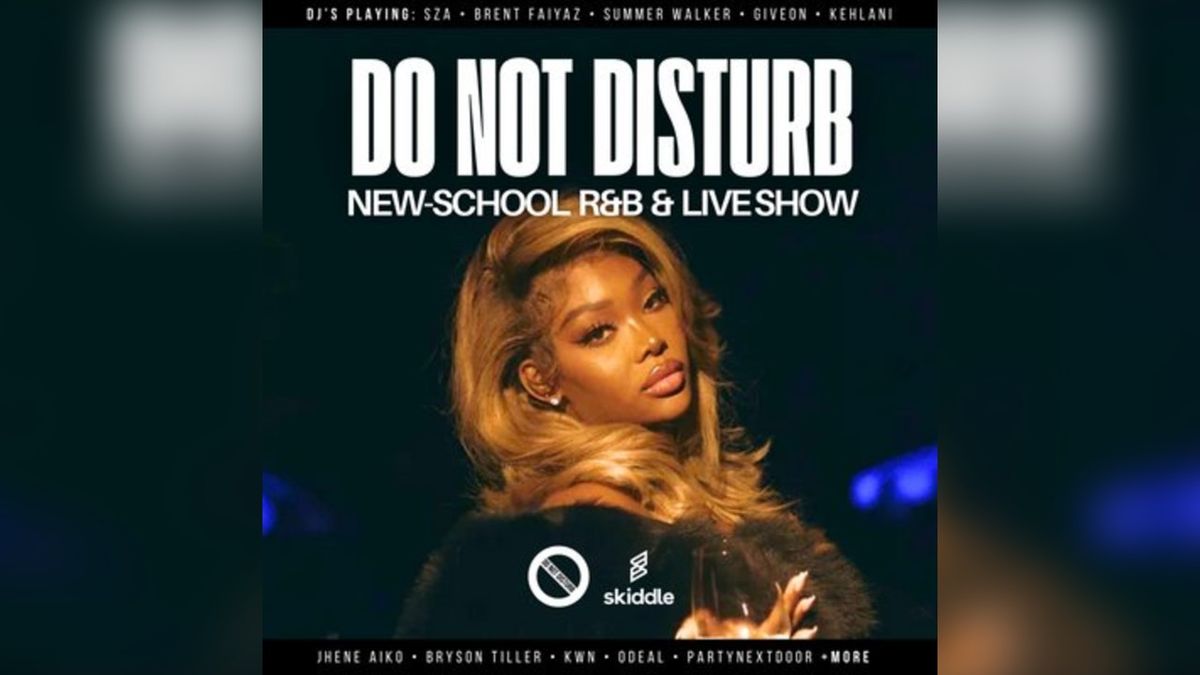 kwn Manchester Tickets