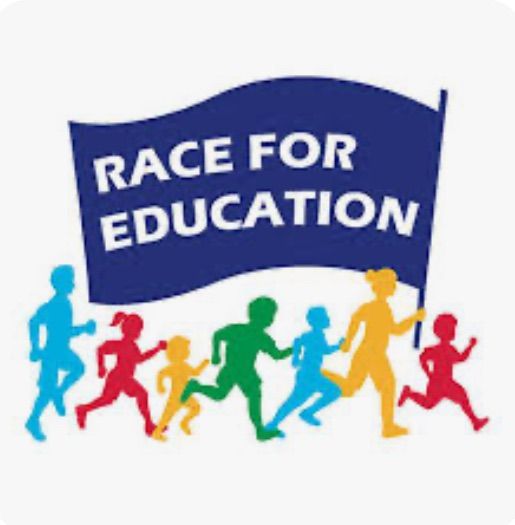 St. John\u2019s 2024 Race for Education