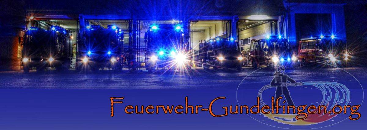 Feuerwehrhock