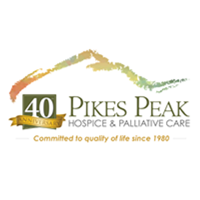 Pikes Peak Hospice & Palliative Care