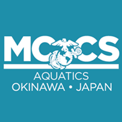 MCCS Okinawa - Aquatics