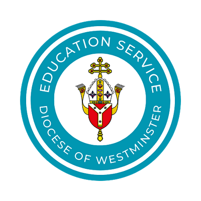 Diocese of Westminster Education Service