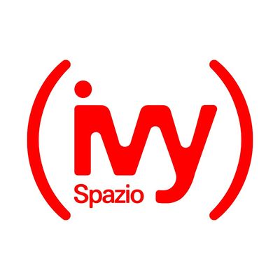 Spazio ivy