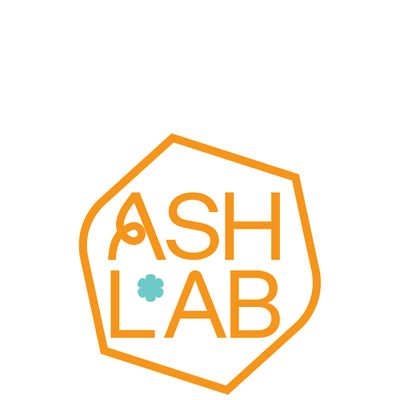 Ashlab