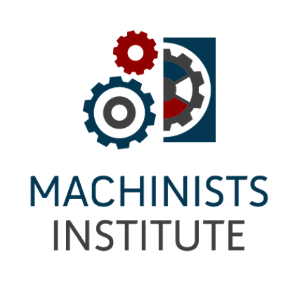 Machinists Institute Everett Training Center