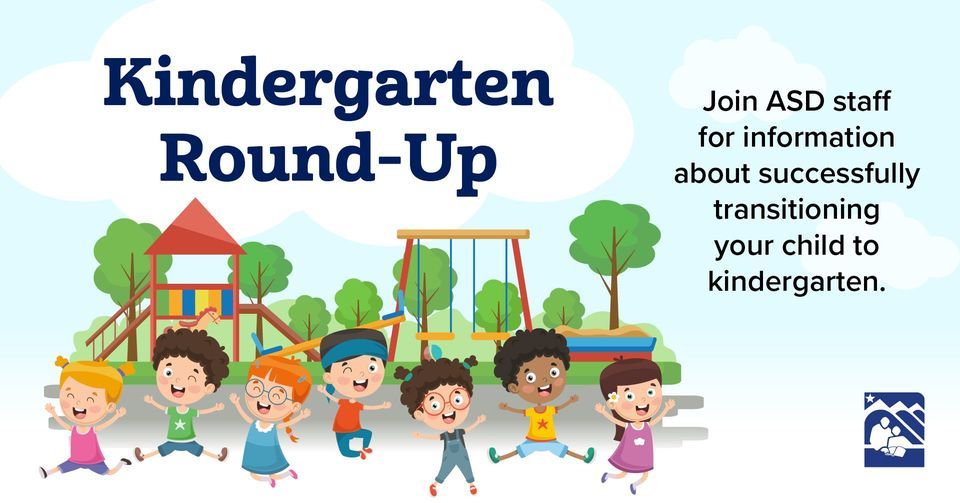 Kindergarten Round-Up @ Hanshew Middle School, Hanshew Middle School ...