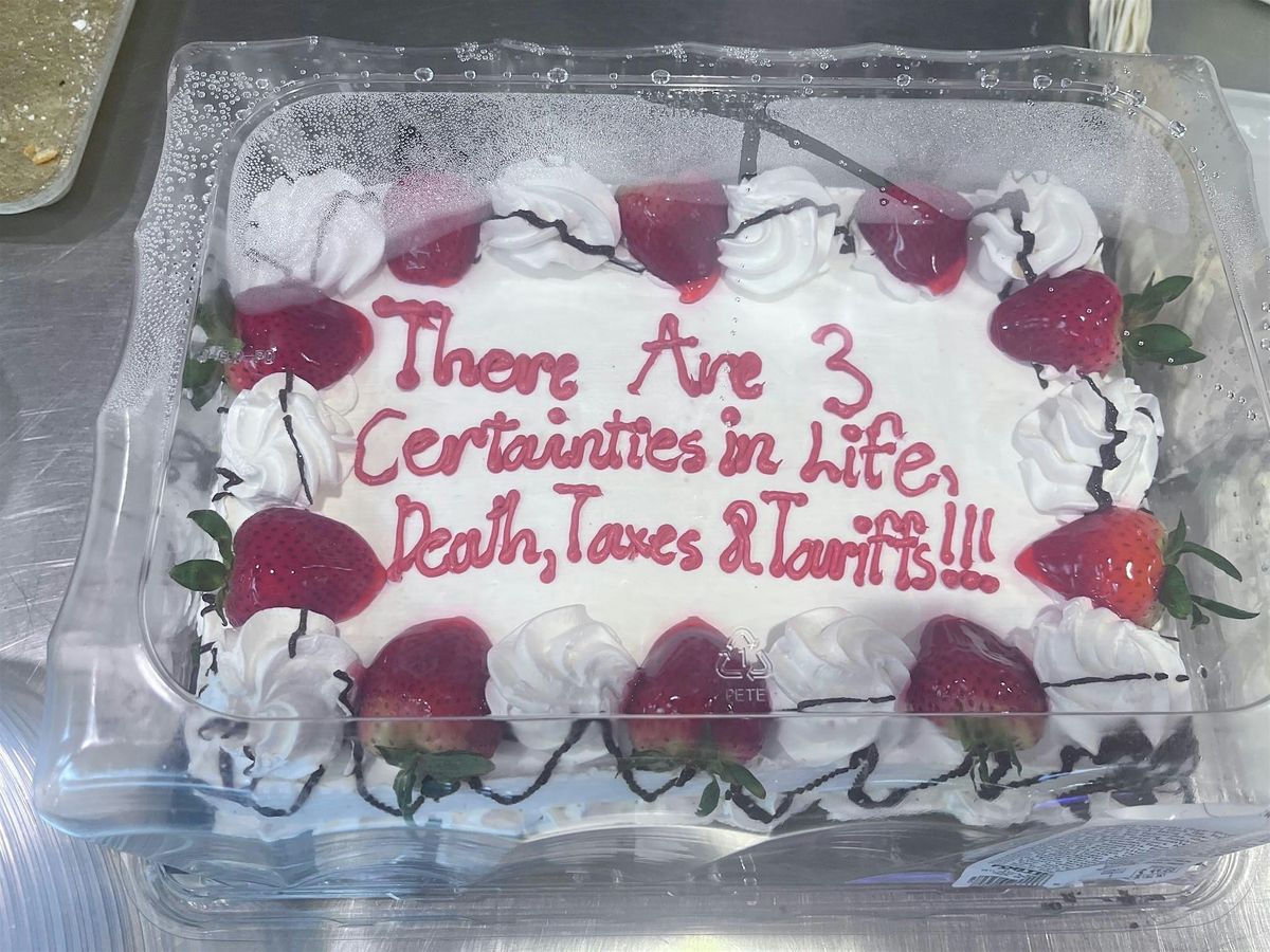 GREAT DENTAL PRACTICE MANAGEMENT ADVICE FOR DENTISTS & 2026 TAX UPDATES