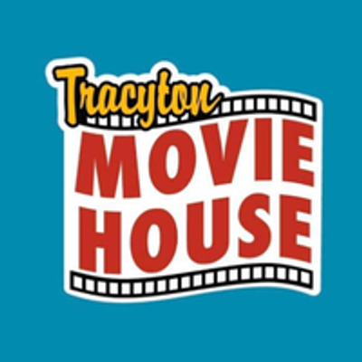 Tracyton Movie House