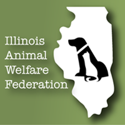 Illinois Animal Welfare Federation