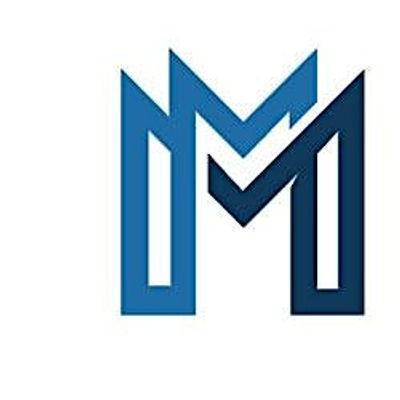 Metro Market Media Events