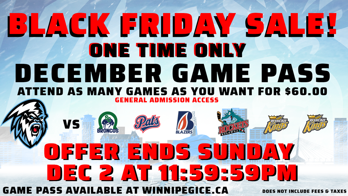 Regina Pats at Wenatchee Wild