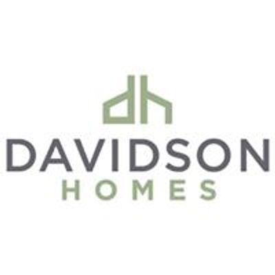 Davidson Homes, LLC