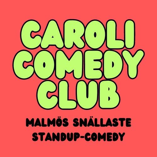 Caroli Comedy Club