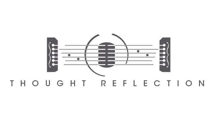 Thought Reflection Duo Live @Drapers Arms Ealing Broadway