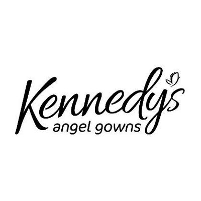 Kennedy's Angel Gowns