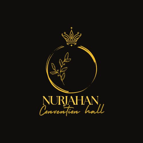 Opening ceremony of Nurzahan Convention Hall