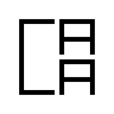 Contemporary Art Asia