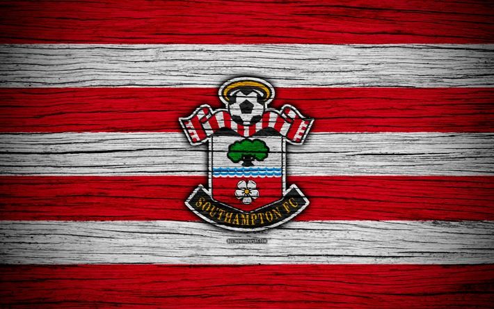 (pl) cpfc vs southampton