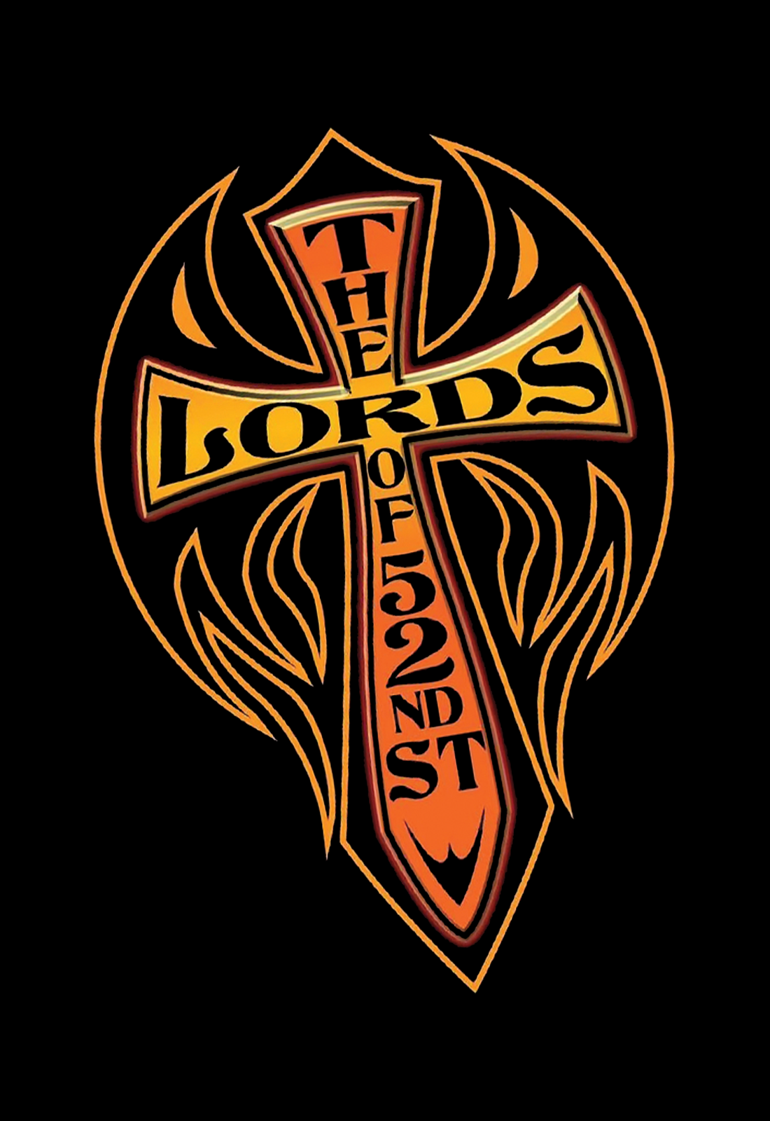 The Lords of 52nd Street at Rose and Alfred Miniaci Performing Arts Center