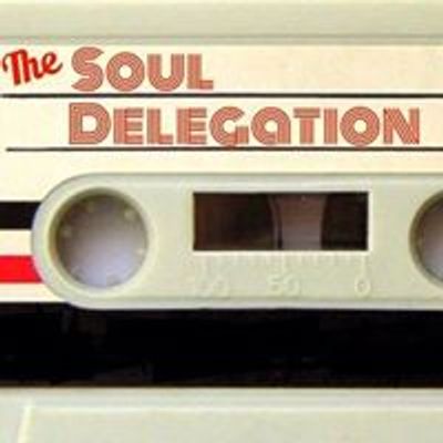 The Soul Delegation