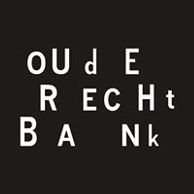 De Oude Rechtbank