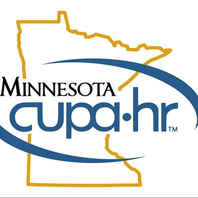MnCUPA-HR