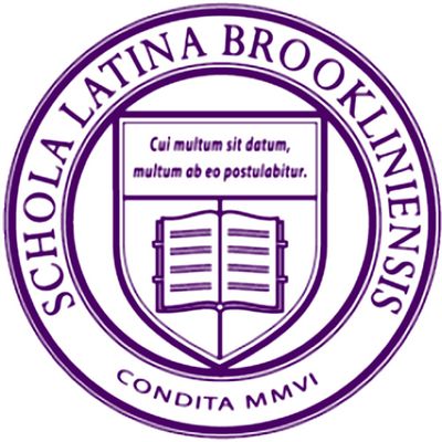 The Brooklyn Latin School Parent Association