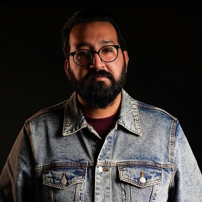 Kal Dhillon