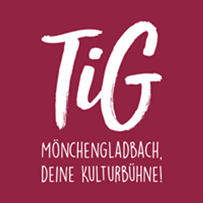 TIG - Theater im Gr\u00fcndungshaus