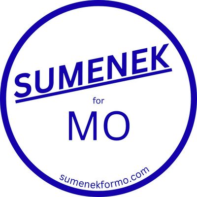 Sumenek for MO