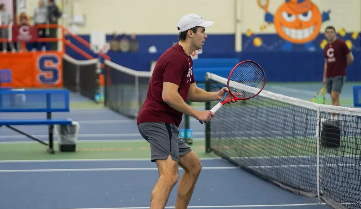 Colgate Raiders at Lafayette Leopards Football