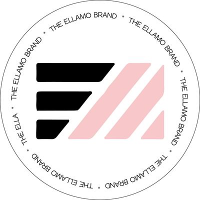 The Ellamo Brand