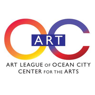 Art League of Ocean City