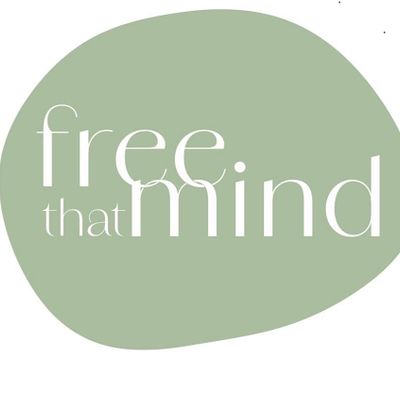 Free . That . Mind