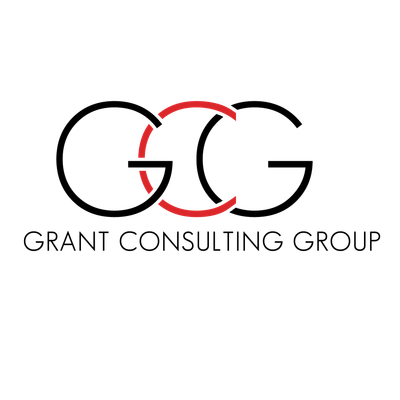 Grant Consulting Group