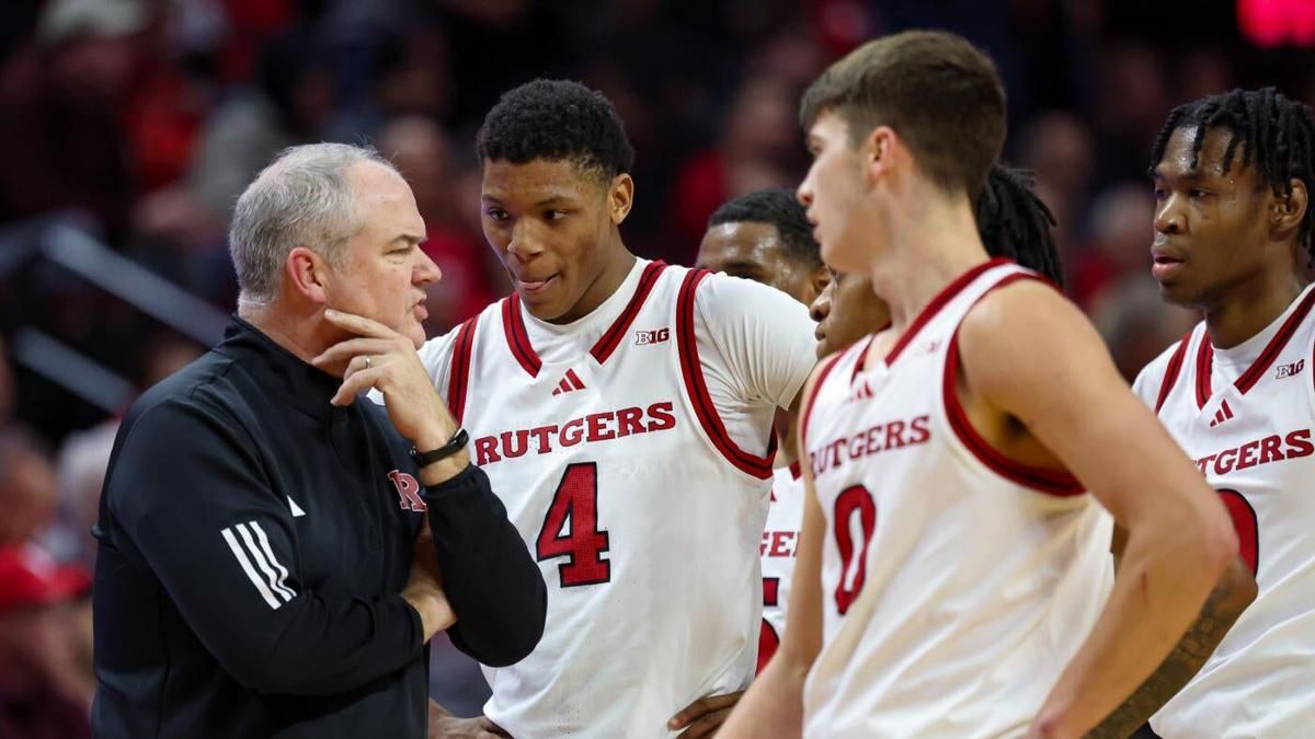 Parking Stony Brook Seawolves at Yale Bulldogs Mens Basketball
