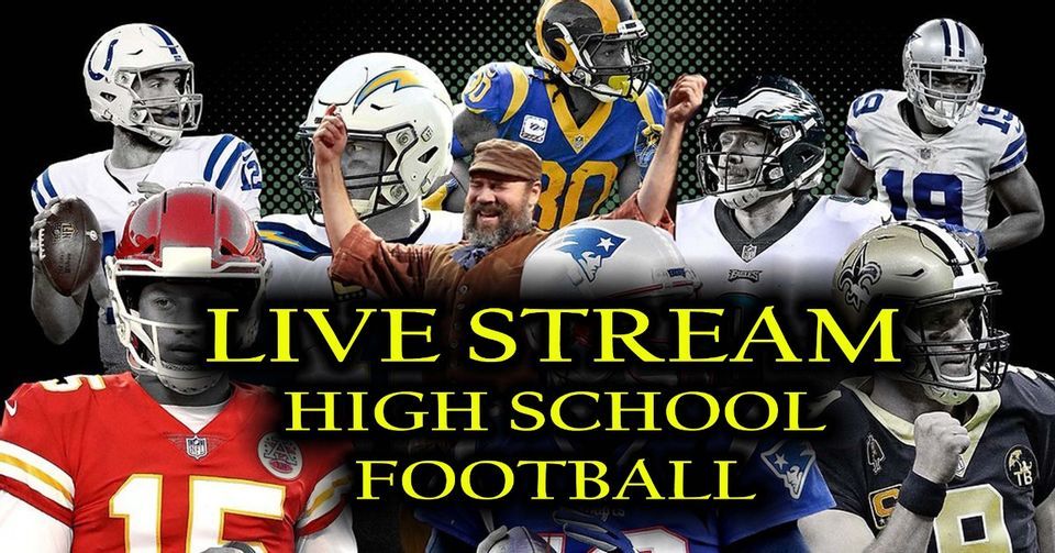 Helena Bengals Varsity Football