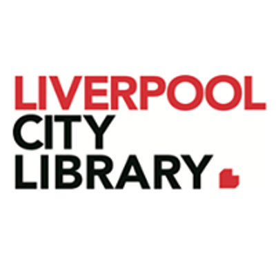 Liverpool City Library