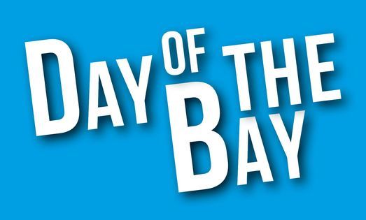 Day of the Bay 2021