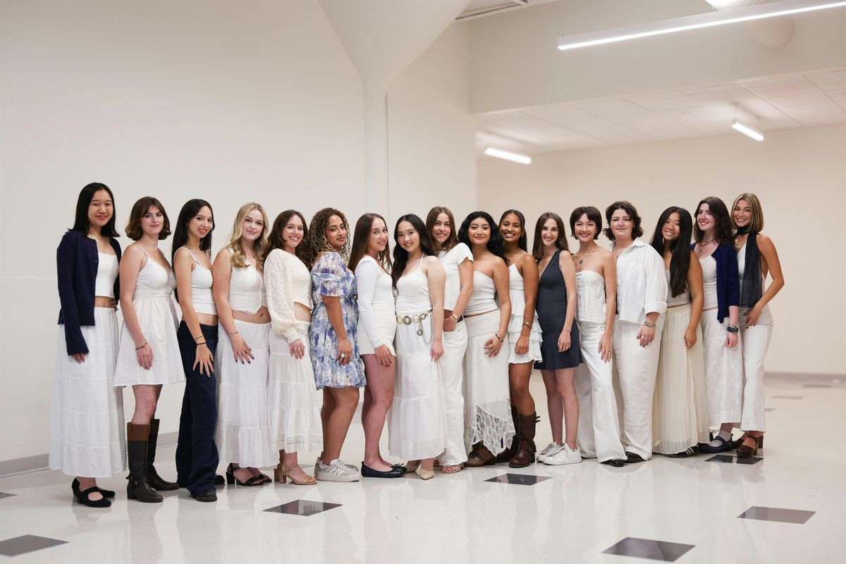 EP release and 25th Anniversary: Chordially Yours: Fall 2025