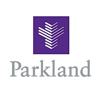 Parkland Health