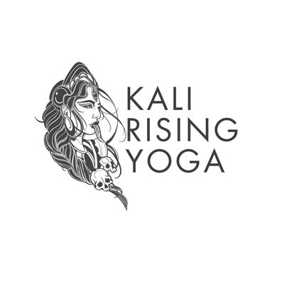 Kali Rising