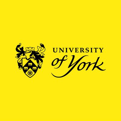 University of York Open Lectures