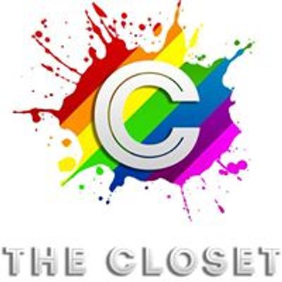 The Closet