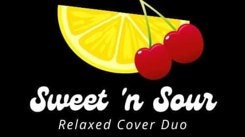 Sweet 'n Sour Welcome WARMER Weather @ Timber Hill