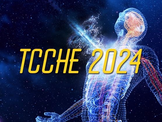 Consciousness & Human Evolution 2024 Conference