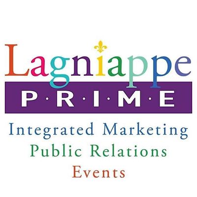 Lagniappe P.R.I.M.E., LLC