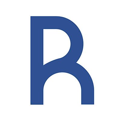 Rebensache