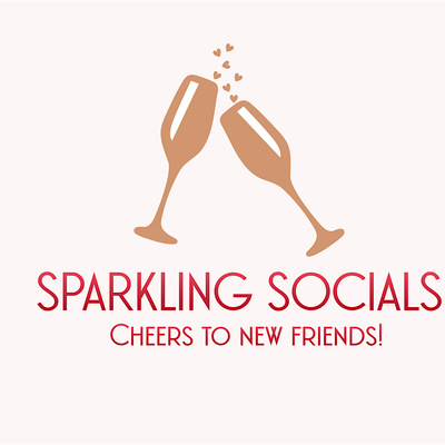 Sparkling Socials